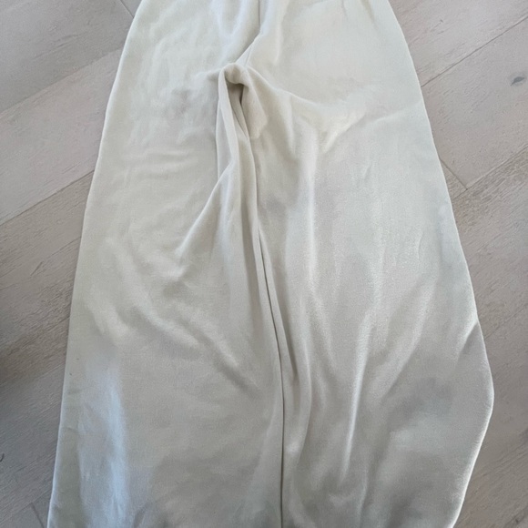 Off white sweats - Picture 3 of 3